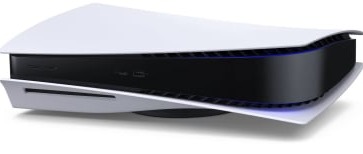 Wymiana HDMI PS5/XBOX Series S/X